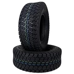 Super turf tires for sale  Delivered anywhere in USA 