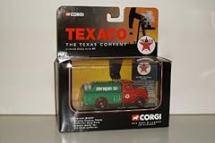Texaco gmc tanker for sale  Delivered anywhere in USA 