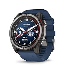 Garmin quatix marine for sale  Delivered anywhere in USA 