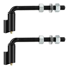 Skelang bolt hinge for sale  Delivered anywhere in USA 