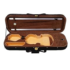 Full size violin for sale  Delivered anywhere in Ireland