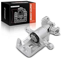 Premium disc brake for sale  Delivered anywhere in USA 