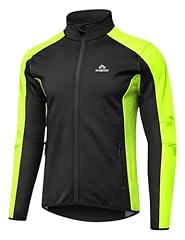 Inbike cycling jacket for sale  Delivered anywhere in USA 