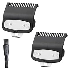 2pcs pettine 1.5mm usato  Spedito ovunque in Italia 
