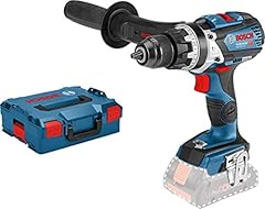 Bosch professional 18v d'occasion  Livré partout en France