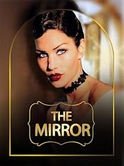 The mirror usato  Spedito ovunque in Italia 