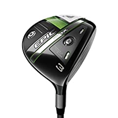 Callaway epic max for sale  Delivered anywhere in USA 