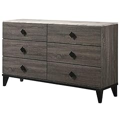 Acme furniture drawers for sale  Delivered anywhere in USA 