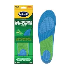 Dr. scholl sport for sale  Delivered anywhere in USA 
