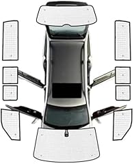 Mexwlop car sun for sale  Delivered anywhere in UK
