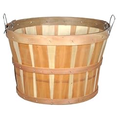 Texas basket 141 for sale  Delivered anywhere in USA 