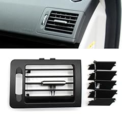 Goodithy front right for sale  Delivered anywhere in USA 