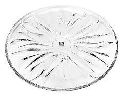 Aurum crystal au60075 for sale  Delivered anywhere in USA 