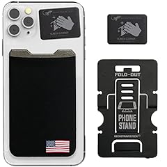 Gecko travel tech for sale  Delivered anywhere in USA 