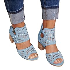 Winterschuhe stiefeletten dame gebraucht kaufen  Wird an jeden Ort in Deutschland
