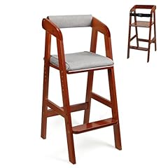 Pandaear wooden high for sale  Delivered anywhere in USA 