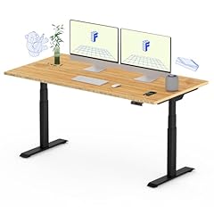 Flexispot pro oval for sale  Delivered anywhere in USA 