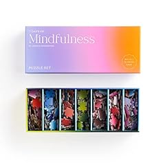 Galison days mindfulness for sale  Delivered anywhere in USA 