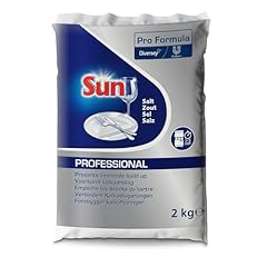 Sun professional spülmaschine gebraucht kaufen  Wird an jeden Ort in Deutschland