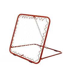 tchoukball d'occasion tchoukball d'occasion Livré partout en France