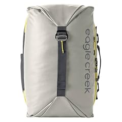 Eagle creek tour for sale  Delivered anywhere in USA 