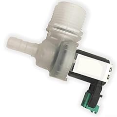 Dishwasher inlet valve for sale  Delivered anywhere in UK