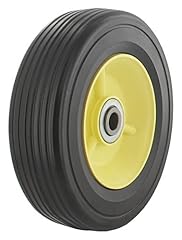 Greenstar 9725 roue d'occasion  Livré partout en France