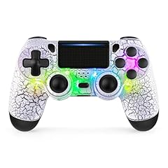 Tianhoo wireless controller for sale  Delivered anywhere in USA 