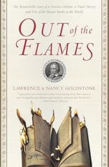 Flames remarkable story for sale  Delivered anywhere in USA 
