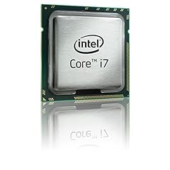 Intel core 4790 for sale  Delivered anywhere in Canada