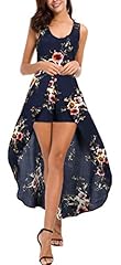 Kormei womens sleeveless for sale  Delivered anywhere in USA 