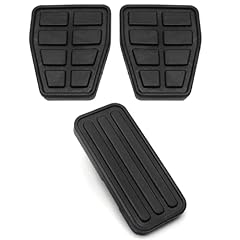 Robust pedal pad for sale  Delivered anywhere in UK
