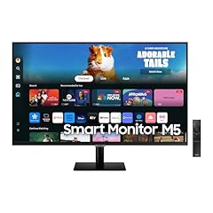 Samsung inch series for sale  Delivered anywhere in USA 