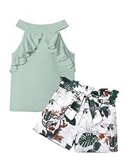 Migu girls clothes for sale  Delivered anywhere in USA 