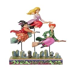Disney traditions figurine d'occasion  Livré partout en France