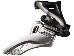 Shimano xtr m9020 d'occasion  Livré partout en France