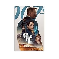 James bond 007 for sale  Delivered anywhere in UK