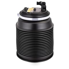 Philemonix 48080 34010 for sale  Delivered anywhere in USA 