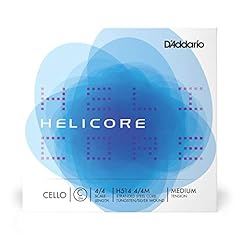 Addario bowed corde d'occasion  Livré partout en France
