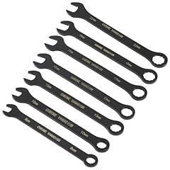 Spanner sets 7pcs for sale  Delivered anywhere in UK
