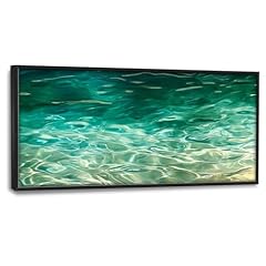Lovira green water for sale  Delivered anywhere in USA 