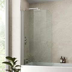 Luxura 1400 800mm for sale  Delivered anywhere in UK