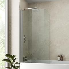 Hydrolux modern bathroom for sale  Delivered anywhere in UK