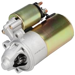 Scitoo starters sfd0028 for sale  Delivered anywhere in USA 
