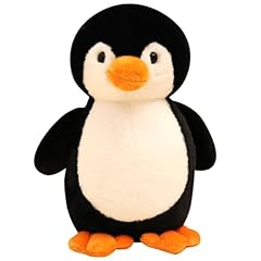 Appcrfm peluche forma usato  Spedito ovunque in Italia 