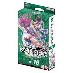Bandai piece card gebraucht kaufen  Wird an jeden Ort in Deutschland