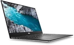 Dell xps 9570 usato  Spedito ovunque in Italia 