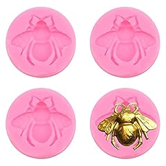 Pcs bumble bee for sale  Delivered anywhere in UK