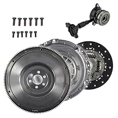 Partsline kit embrayage d'occasion  Livré partout en France