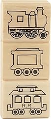 Stamps impression piece for sale  Delivered anywhere in USA 